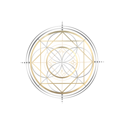 SENERGY360 CORE Systems Framework